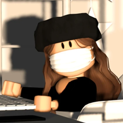 . - n e v e r l a n d - . Roblox group icon