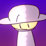 Bamfondurealm Group