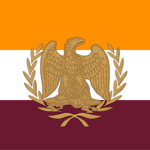Régiment de Grenadiers-à-Pied