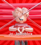 Jo-JoRoblox