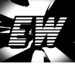 Exclusive Wrestling.