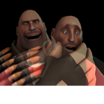 tf2 heavy update when