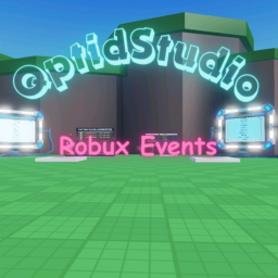 QptidStudio Events