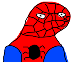 Act of the spooder studios