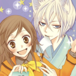 yumeiio