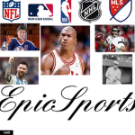 Epic Sports Roblox Nation