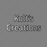 Kult's Creations