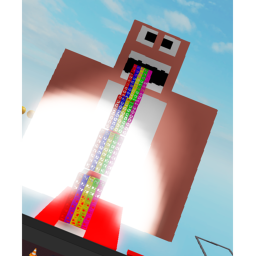 the obby for the best