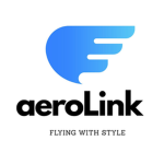 Aerolink Airport