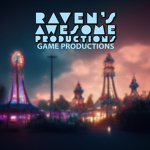Raven's Community