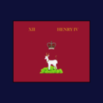 ( - Nijmegen Company - )