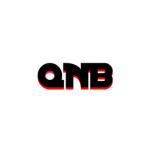 QNB