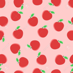 Team Apple!