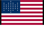 The Federal  States  of America