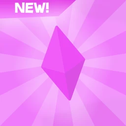 [v0.05] Sharding icon