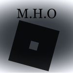 -ll Myth Hunting Organization ll-