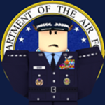 ~USAF~ United States Air Force ~USAF~
