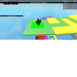 DENIS RBX