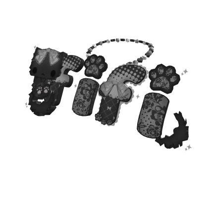 fifi3