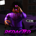 Redacted | Bronx Life