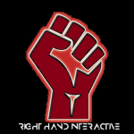 Right Hand Interactive