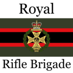 ABE | Royal Rifle Regiment