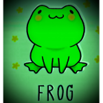 Froggies MADI