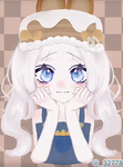 ぱみゅの_雑談部屋
