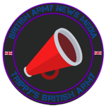 [TBA] -British Army News Media-