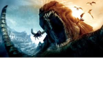 KrakenScape ROBLOX official group
