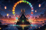 Fest WonderLand Group Thumbnail