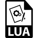 Lua Library