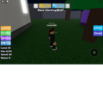 C d dderssdced.