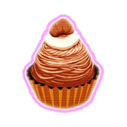 Montblanc Roblox group icon