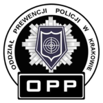 OPP-Oddziały Prew@ncji Policji