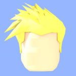 Best Skins OFFICAL