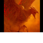 Ultra burds