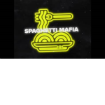 The Grand Spaghetti Mafia