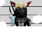 Join if you like lifting simulator