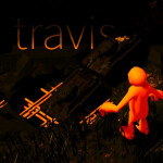 Travis rework