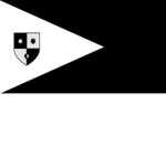 Tomeonean Special Naval Operations Division