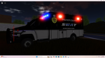 Wisconsin remastered pc whitelist