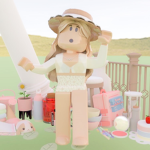 scftxbearysx