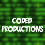 Coded Productions