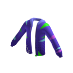 Roblox entity thumbnail