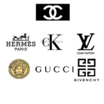 Designer_Clothes