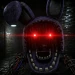 [BONNIE] THE HOUR OF CREATION icon