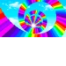 Rainbow Obby icon