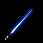 Star wars republic or sith empire