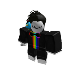 yeeeeet's difficulty obby chart